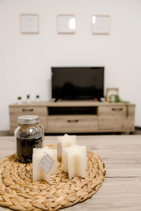 Zero Loft Apartment Alexandroupoli Esterno foto